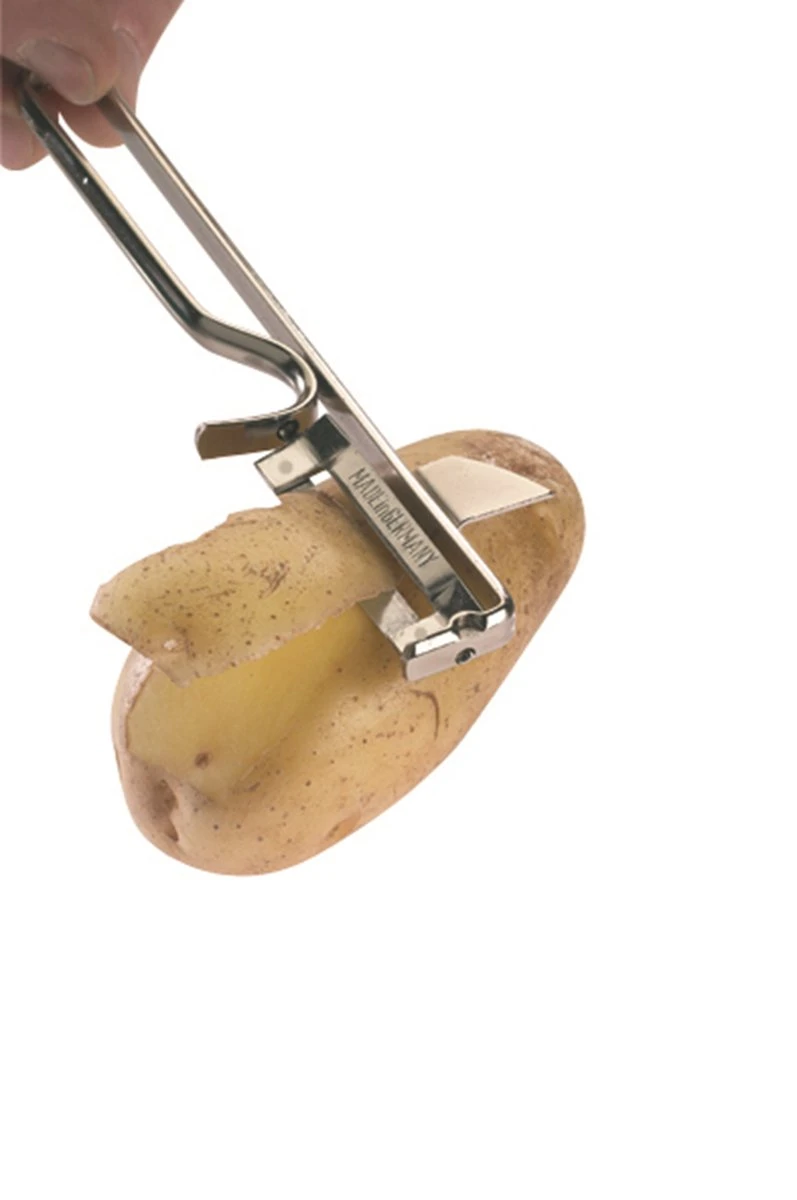 Westmark Famos Dunschiller - RVS - 16 Cm - Afbeelding 5