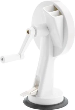 Westmark Snijbonen Snijder