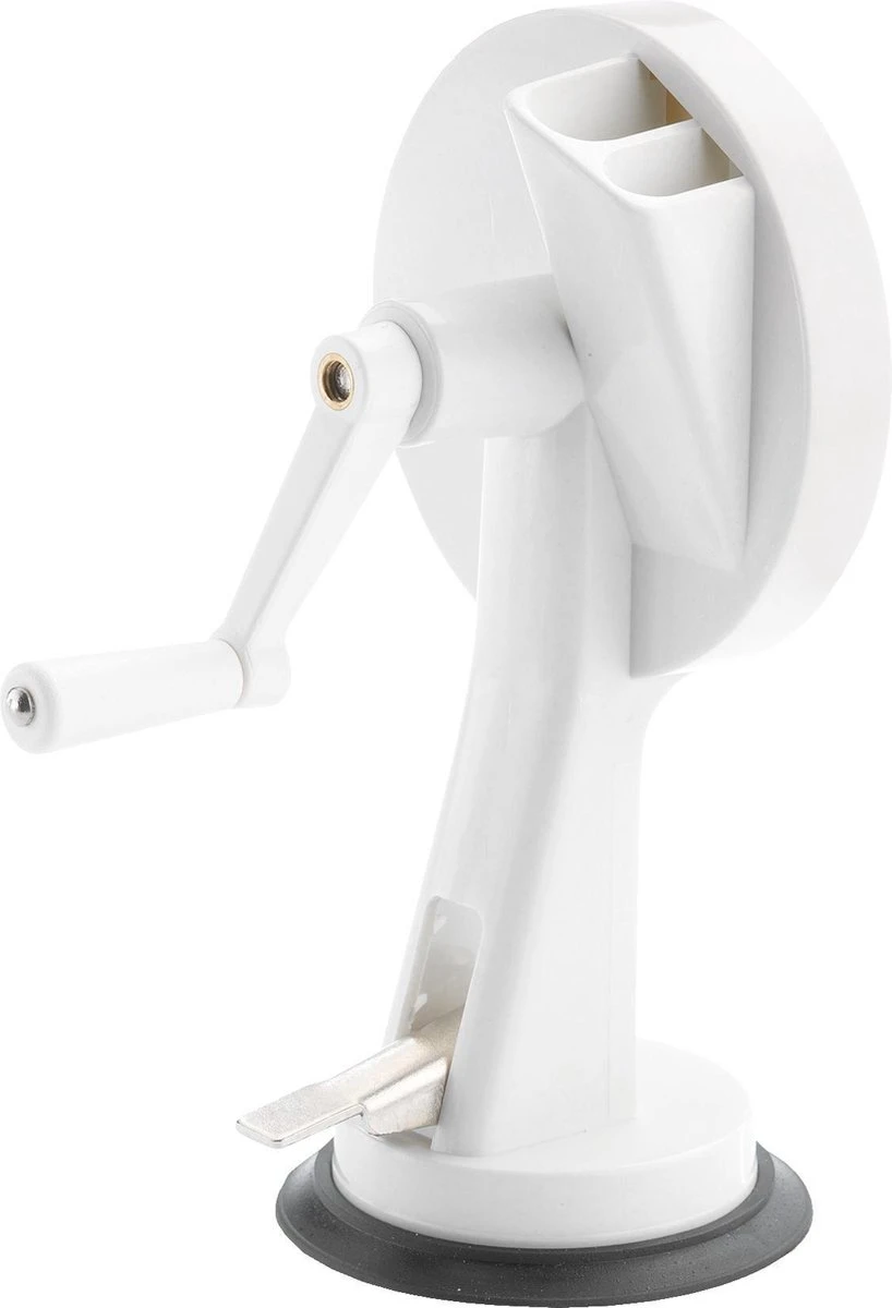 Westmark Snijbonen Snijder