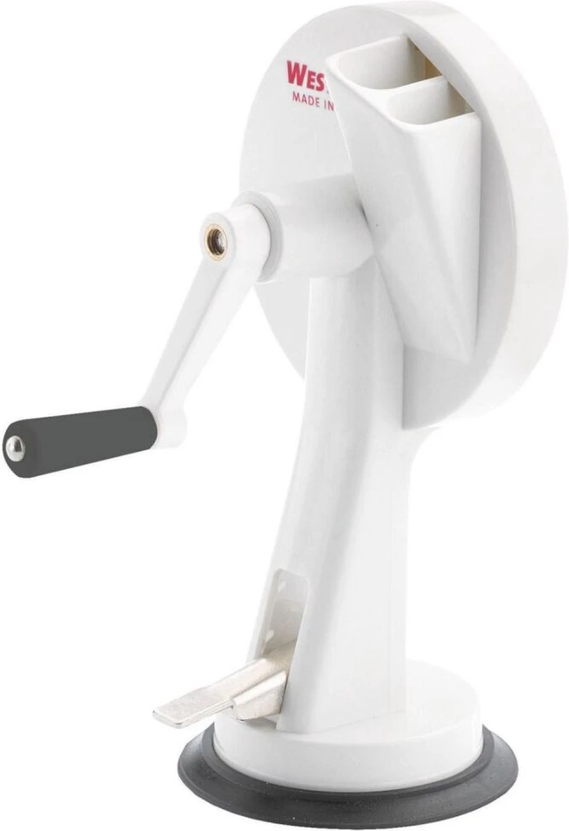 Westmark Snijbonen Snijder - Afbeelding 14