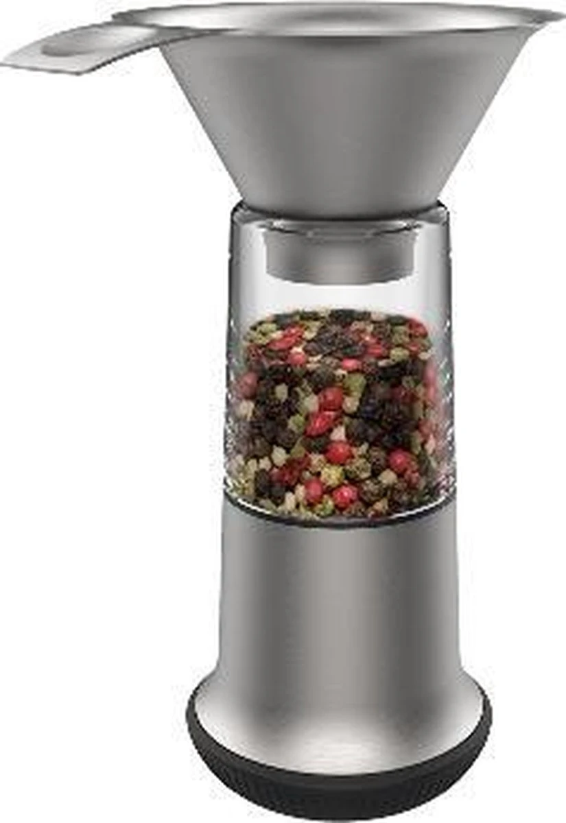 Kruiden Trechter CONDIO - Gefu - Afbeelding 3