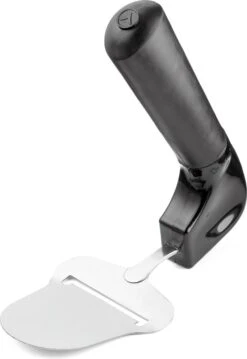 Kaasschaaf - Ergonomisch