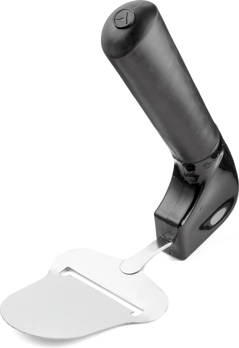 Kaasschaaf - Ergonomisch