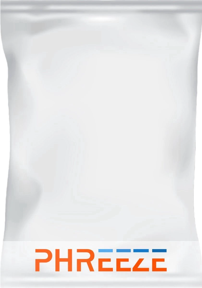 Digitale Precisie Keukenweegschaal - Weegvermogen Tot 10 KG - Incl. Batterijen - Grijs - RVS - Roestvrij Staal - Afbeelding 11