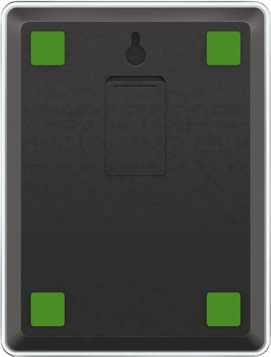 Soehnle Keukenweegschaal Page Comfort 100 - Afbeelding 5