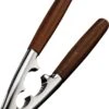 Westmark Estetico Notenkraker - RVS/Hout - 18 Cm
