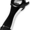 VITILITY Opener 5-in-1 - Opener - Ergonomisch