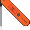 Inkbird IHT-1P - Compacte Oplaadbare Hand Thermometer